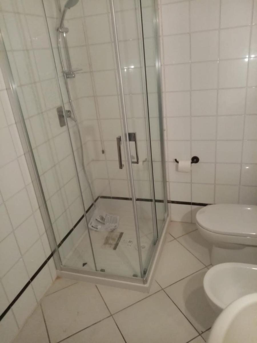 Appartamenti Residence Il Porto 13 E 16 Porto Azzurro Bagian luar foto