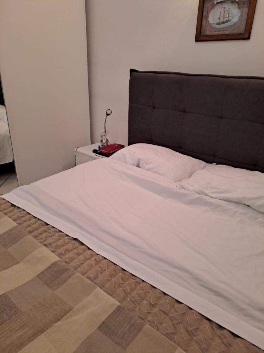 Appartamenti Residence Il Porto 13 E 16 Porto Azzurro Bagian luar foto